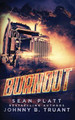 Burnout by Sean Platt