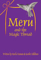 Meru and the Magic Thread by Maria Hanson