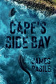 Cape's Side Bay James Rasile 9781947848733
