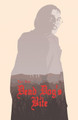 Dead Dog's Bite Tyler Boss 9781506714677