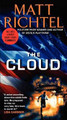 The Cloud Matt Richtel 9780061999703
