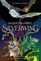 Silverwing: The Graphic Novel Kenneth Oppel 9781665938488
