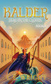 Kalder: Head in the Clouds - Book 2 C E Wright 9781958533253