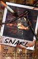 Snarl by John Boden