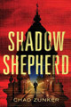 Shadow Shepherd by Chad Zunker
