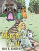 The Magical Goat by Elda G. Vaello