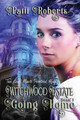 Witchwood Estate - Going Home by Tabitha Ormiston-Smith