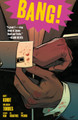 Bang by Matt Kindt
