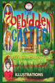 The Forbidden Castle: From Book 2 of the Collection Daniel Guerra 9781790582259