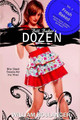 Bill Baker's Dozen Vol. 1 by William Boulanger