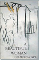A Beautiful Woman by Roesing Ape