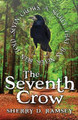 The Seventh Crow by Sherry D Ramsey