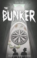 The Bunker by Alexander Bellissimo