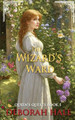 The Wizard's Ward by Deborah Hale