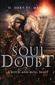 Soul Doubt by Jonas Steger