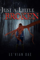 Just a Little Broken Le'vian Dae 9781642147964