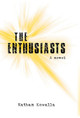 The Enthusiasts Nathan Kowalla 9780228804611