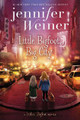 Little Bigfoot, Big City Jennifer Weiner 9781481470780
