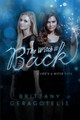 The Witch Is Back Brittany Geragotelis 9781442466883