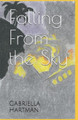 Falling from the Sky by Amber Chae Hartman