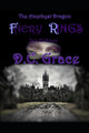 Faery Rings by DC Grace