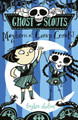 Ghost Scouts: Mayhem at Camp Croak! Taylor Dolan 9781913101893