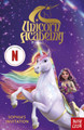 Unicorn Academy: Sophia's Invitation by Nosy Crow Ltd