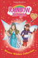 Rainbow Magic: Winter Wishes Collection by Daisy Meadows