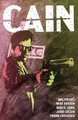 Cain by Walter Hill