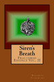 Siren's Breath by Bronwyn Fiyremore