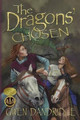 The Dragons' Chosen by Gwen Dandridge