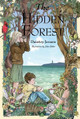 The Hidden Forest by Daintry Jensen