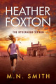 Heather Foxton The Hyderabad Siphon by MN Smith