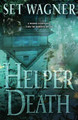 Helper Death by Set Wagner