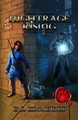 Nightrage Rising P S Broaddus 9780996544634