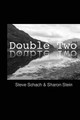 Double Two by Sharon Stein