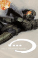Halo Graphic Novel (new Edition) by Lee Hammock