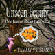 Unseen Beauty - Urie Learns About Halloween by Tammy Kay Vreeland
