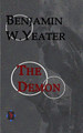 The Demon by Benjamin Yeater
