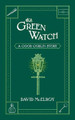 The Green Watch by David McElroy