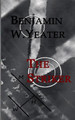 The Striker by Benjamin Yeater
