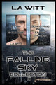 The Falling Sky Collection L a Witt 9781096445449