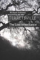 Terretsville by Richard Ashland