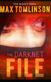 The Darknet File by Max Tomlinson