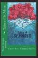 Tales of St.Marts Cherise Harris 9781099615535