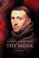 The Monk: A Romance M G Lewis 9781522932062