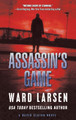 Assassin's Game by Ward Larsen