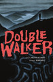 Double Walker by Michael Conrad