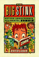 The Big Stink David Lubar 9780765325105