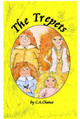 The Trepets by C.A. Chance